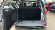 Ford EcoSport 1.0 EcoBoost 125 ST-Line 5dr Petrol Hatchback